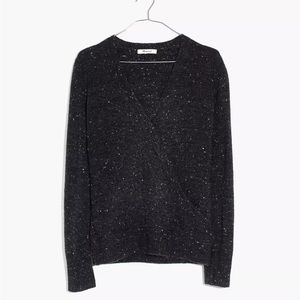Beautiful Madewell Sweater